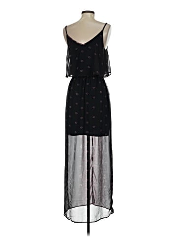 Express Cocktail Dress (view 2)