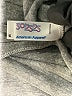 American Apparel Gray Active Tank Size M - photo 7