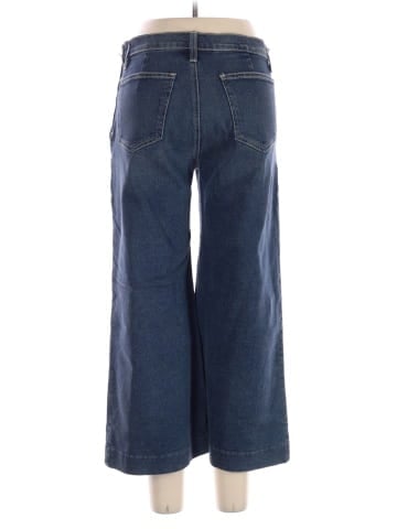 Current/Elliott Jeans (view 2)