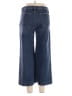 Current/Elliott Blue Jeans Size 30 waist - photo 2