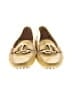 Tod's Yellow Flats Size EU 38 - photo 2