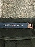 Tommy Hilfiger Black Casual Pants Size 14 - photo 4