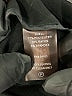 Tommy Hilfiger Black Casual Pants Size 14 - photo 5