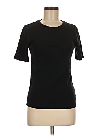 Gap Active T-Shirt (view 1)