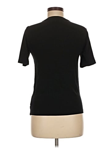 Gap Active T-Shirt (view 2)