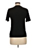 Gap Black Active T-Shirt Size M - photo 2