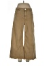 Risen Tan Khakis Size 13 - photo 1