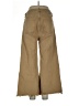 Risen Tan Khakis Size 13 - photo 2