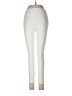 GiGi Ivory Active Pants Size S - photo 1