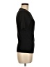Gap Black Active T-Shirt Size M - photo 4