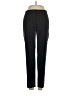 Ann Taylor Polka Dots Blue Black Dress Pants Size 0 - photo 1