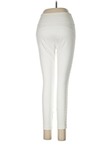 GiGi Active Pants (view 2)