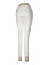 GiGi Ivory Active Pants Size S - photo 2