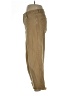 Risen Tan Khakis Size 13 - photo 5