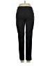 Ann Taylor Polka Dots Blue Black Dress Pants Size 0 - photo 2