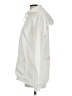 Unbranded White Sweatshirt Size S - photo 5