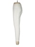GiGi Ivory Active Pants Size S - photo 5