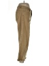 Risen Tan Khakis Size 13 - photo 4