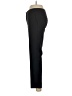 Ann Taylor Polka Dots Blue Black Dress Pants Size 0 - photo 5