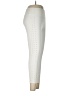 GiGi Ivory Active Pants Size S - photo 4
