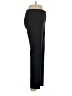 Ann Taylor Polka Dots Blue Black Dress Pants Size 0 - photo 4
