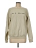 Gildan Tan Sweatshirt Size M - photo 1