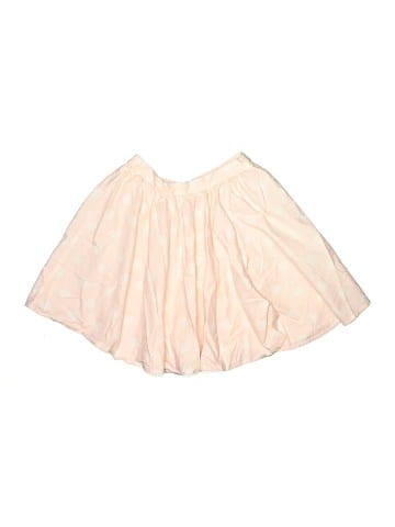 Gymboree Skirt (view 1)