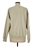 Gildan Tan Sweatshirt Size M - photo 2