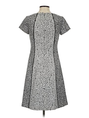 Adrianna Papell Cocktail Dress (view 2)