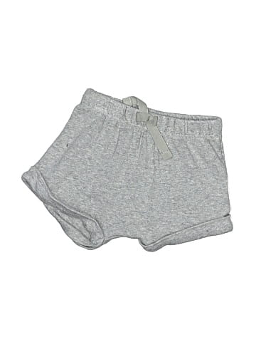 Baby Gap Athletic Shorts (view 1)