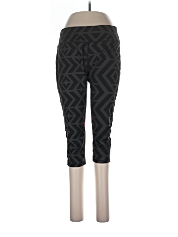 Danskin Now Active Pants (view 1)