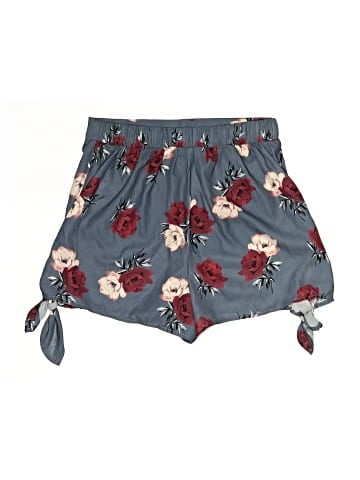 Charlotte Russe Shorts (view 2)
