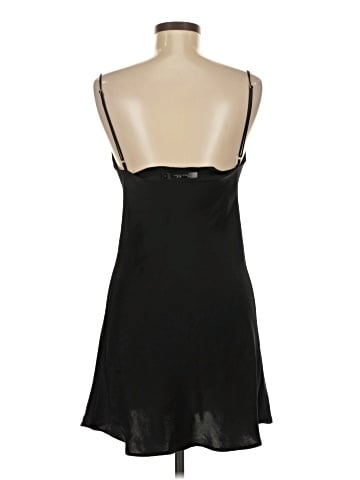 Tru Blu Casual Dress (view 2)