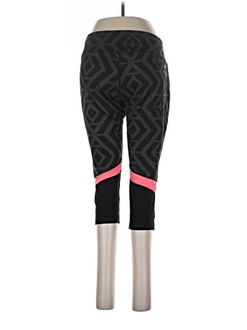 Danskin Now Active Pants (view 2)