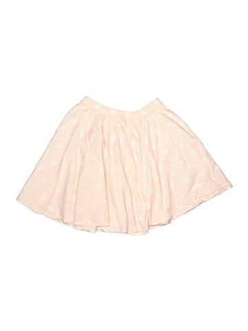 Gymboree Skirt (view 2)