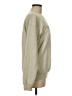 Gildan Tan Sweatshirt Size M - photo 4