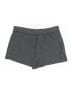90 Degree by Reflex Solid Gray Athletic Shorts Size XL - photo 2