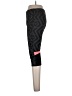 Danskin Now Graphic Black Active Pants Size L - photo 5
