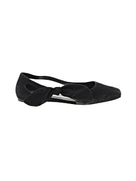 Kate Spade New York Flats