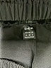Shein Black Dress Pants Size M - photo 7