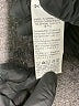 Shein Black Dress Pants Size M - photo 8