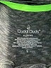 Cuddl Duds Black Long Sleeve T-Shirt Size S - photo 7