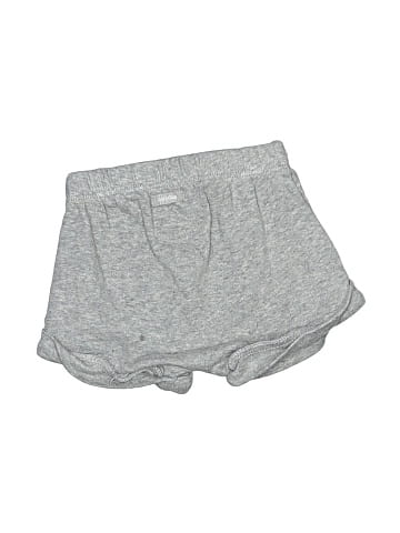 Baby Gap Athletic Shorts (view 2)