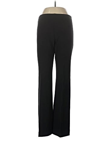 Karen Kane Dress Pants (view 1)