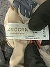 Ancora Ivory Bodysuit Size XS - photo 3