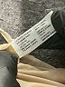 Ancora Ivory Bodysuit Size XS - photo 4