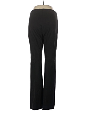 Karen Kane Dress Pants (view 2)