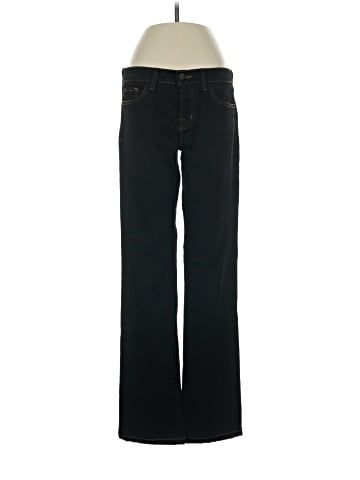 J Brand Jeans (view 1)