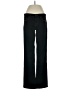 J Brand Black Jeans Size 27 waist - photo 1