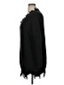 Fashion Nova 100% Acrylic Black Pullover Sweater Size XL - photo 5